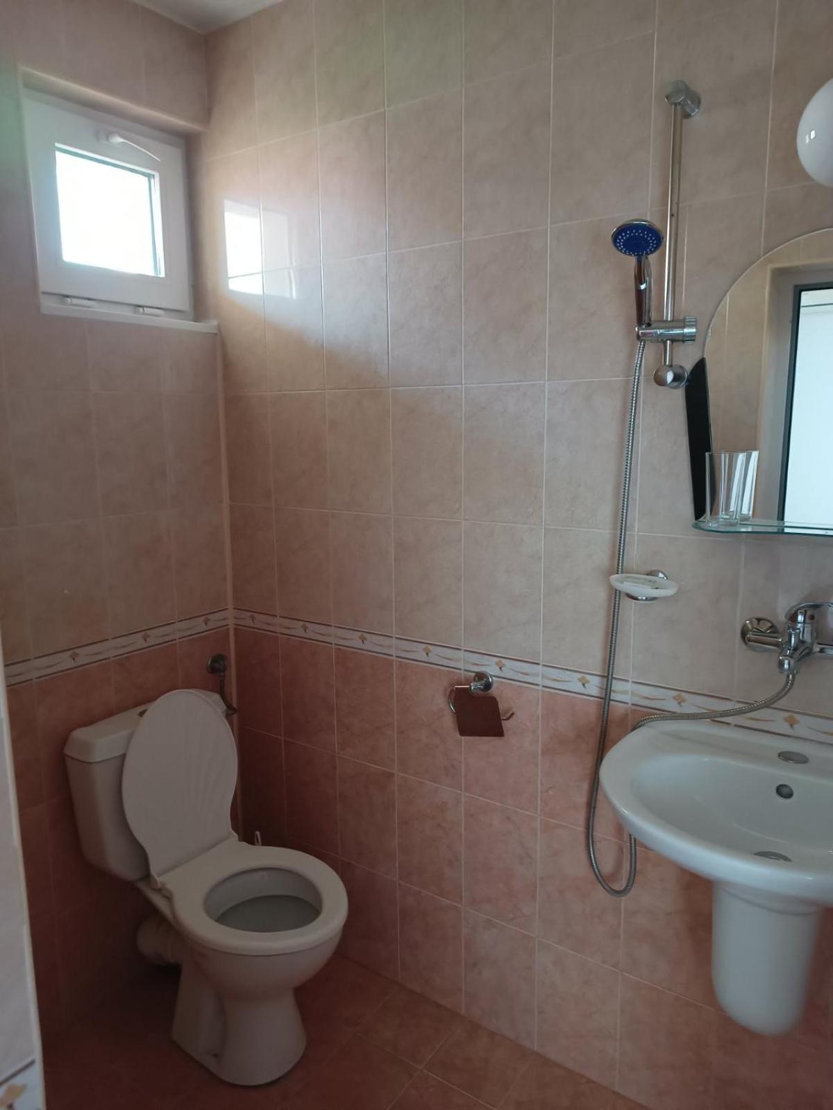 Guest House Ralitsa Pomorie Exterior foto